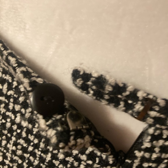 Talbots winter business suit - Picture 9 of 14